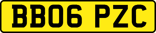 BB06PZC
