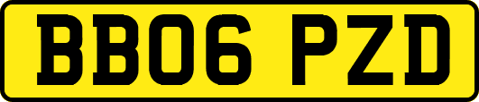 BB06PZD