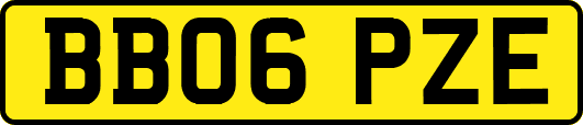 BB06PZE