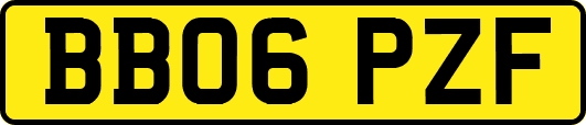 BB06PZF