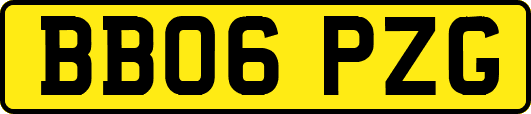 BB06PZG