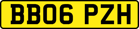 BB06PZH