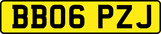 BB06PZJ