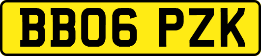 BB06PZK