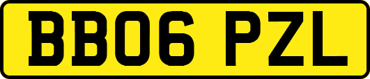 BB06PZL
