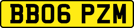 BB06PZM