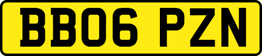 BB06PZN