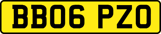 BB06PZO