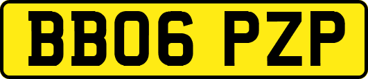 BB06PZP