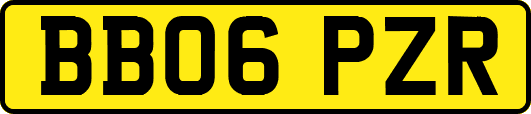 BB06PZR