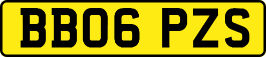 BB06PZS