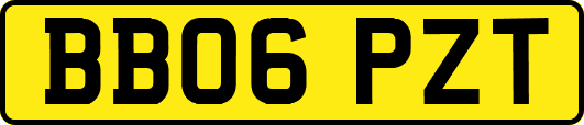 BB06PZT
