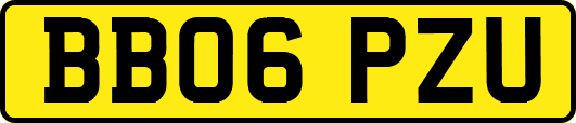 BB06PZU
