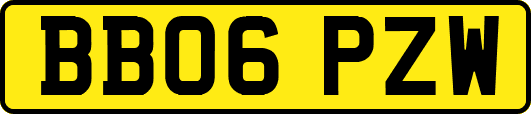 BB06PZW