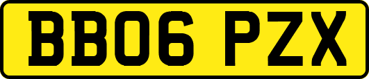 BB06PZX