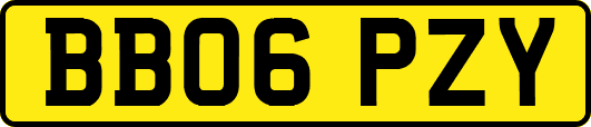 BB06PZY