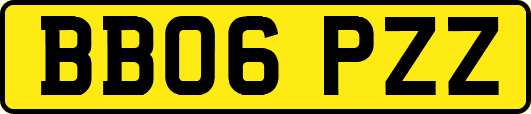 BB06PZZ