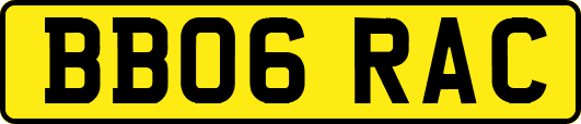 BB06RAC