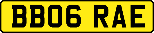 BB06RAE