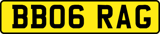 BB06RAG