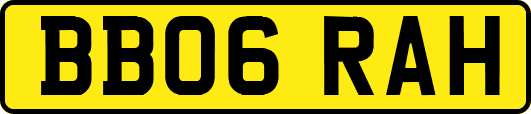 BB06RAH
