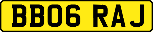 BB06RAJ