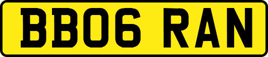 BB06RAN