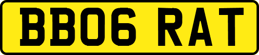 BB06RAT