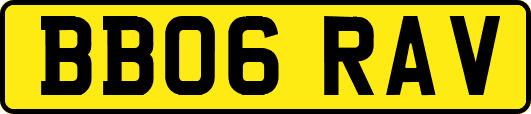 BB06RAV