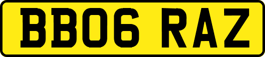 BB06RAZ