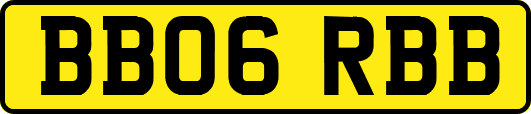BB06RBB