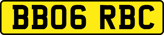 BB06RBC