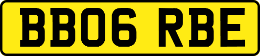 BB06RBE