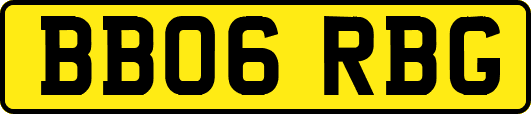 BB06RBG