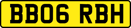 BB06RBH