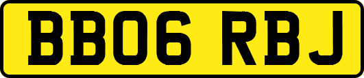 BB06RBJ