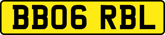 BB06RBL