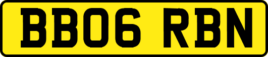 BB06RBN