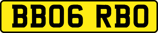 BB06RBO