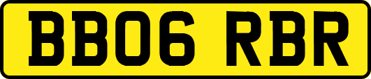BB06RBR