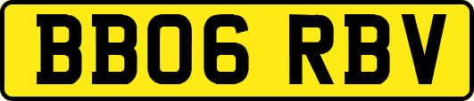 BB06RBV
