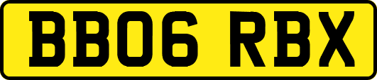 BB06RBX