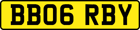 BB06RBY