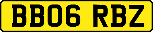 BB06RBZ