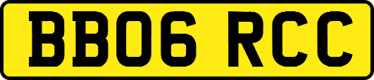 BB06RCC