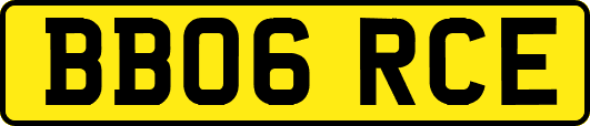 BB06RCE