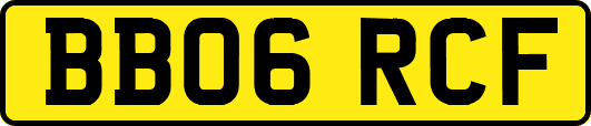 BB06RCF