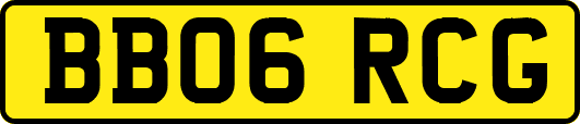 BB06RCG
