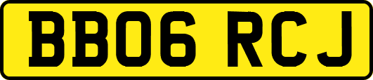 BB06RCJ