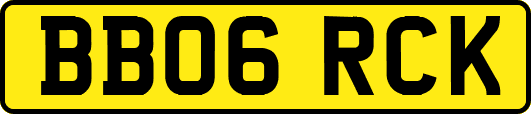 BB06RCK